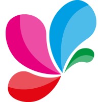 Allesbedrukt.nl Logo