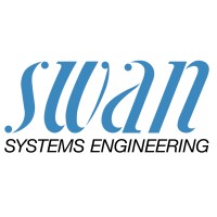 Swan Systeme AG Logo