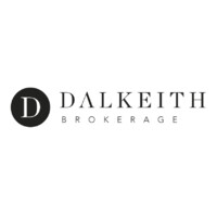 Dalkeith Brokerage Logo