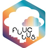 Fluctus SAS Logo