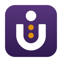 Udini Logo