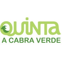 Quinta a Cabra Verde Logo