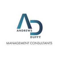 Andrews Duffy Logo