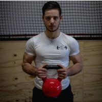 PH-FIT Logo