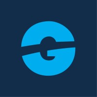 GND Group E.A. Logo