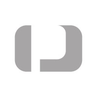 Psilkon GmbH & Co. KG Logo