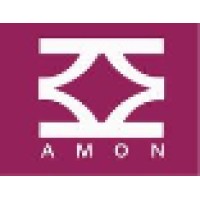 Amon Corporation Logo