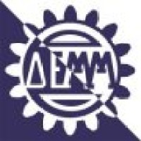 DEMM Gears part of Certina AG Logo