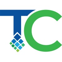 Tri-County Regional Chamber Logo