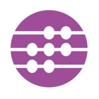 Abacus Day Nursery Sales Logo