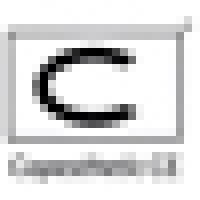 Copesthetic Consulting, LP Logo