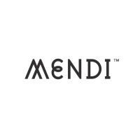 Mendi Logo