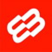 Webmantra Creations Pvt. Ltd. Logo