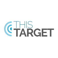 This Target Logo