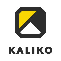 Kaliko Productions Logo