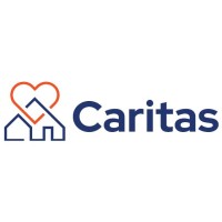 Caritas Logo