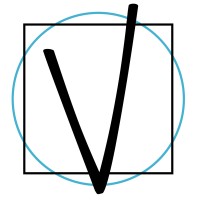 Vision Interiors Logo