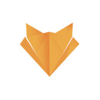 Spotted Fox Digital Marketing Logo