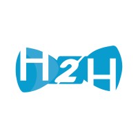 H2H Logo