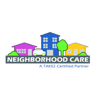 Neighborhood Care Logo