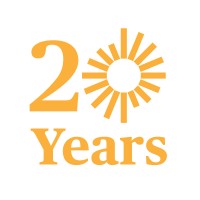 Institute of Education Sciences Logo