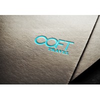 COFT TRAVEL Logo