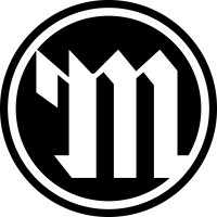 Myster Logo