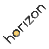 Horizon Coworking of Madison Logo