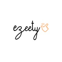 EzeeTy Logo