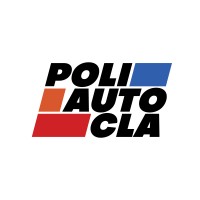 Poli-Auto Inc. Logo