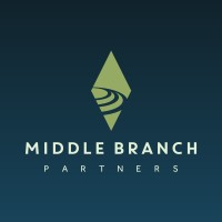 Middle Branch Partners Logo