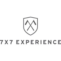 7X7 Experience, Inc Logo