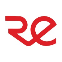 Robertson Engineering Ltd. Logo