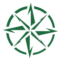 Portage Bank Logo