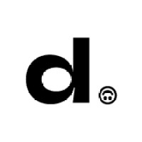 dust studio Logo