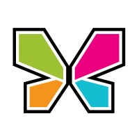 MPWR Enterprises LLC Logo