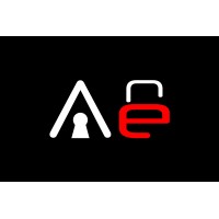 Amazing Escapes Ltd Logo