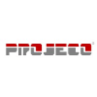 Projeco Contracting LLC Logo