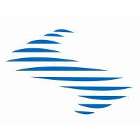 Platte County Title and Escrow Logo