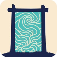 Pontoco Logo