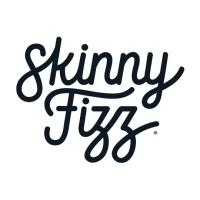 SkinnyFizz Logo