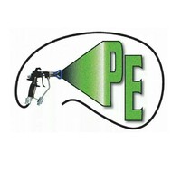 ProEnd Painting Logo