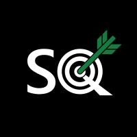 Studios Quality - Xbox Game Studios Logo
