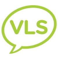 VLStudies - Vietnamese Language Studies Logo