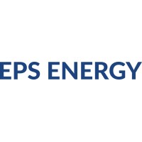 EPS Energy Logo