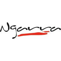 Ngarra Logo
