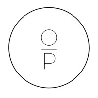 Opulence® Property QLD Logo