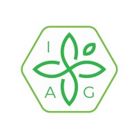 Inception Advisory group Logo