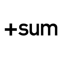 Sum LLC Logo