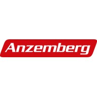 Anzemberg Logo